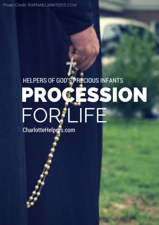 CHARLOTTE HELPERSblank