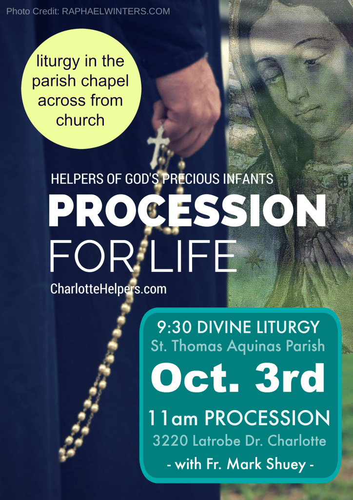 oct-3rd-procession