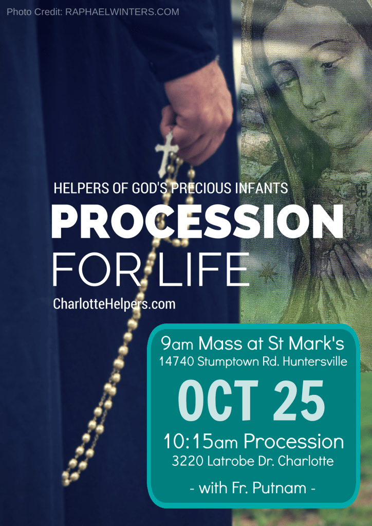 CHARLOTTE HELPERS 25