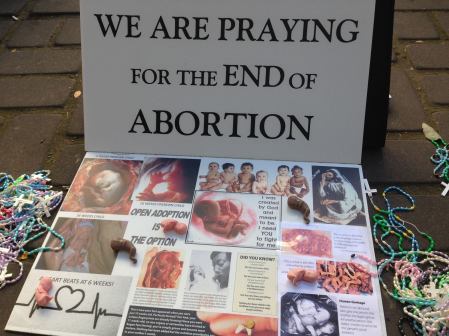 10989138_10153031528577330_4517483138347701929_o