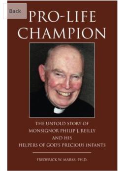 19884440_10155536825502094_1483164403511723561_n