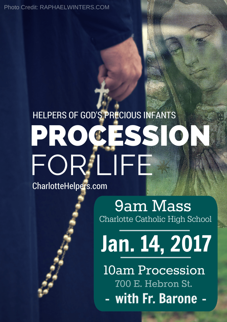 january-14-2017-procession-for-life