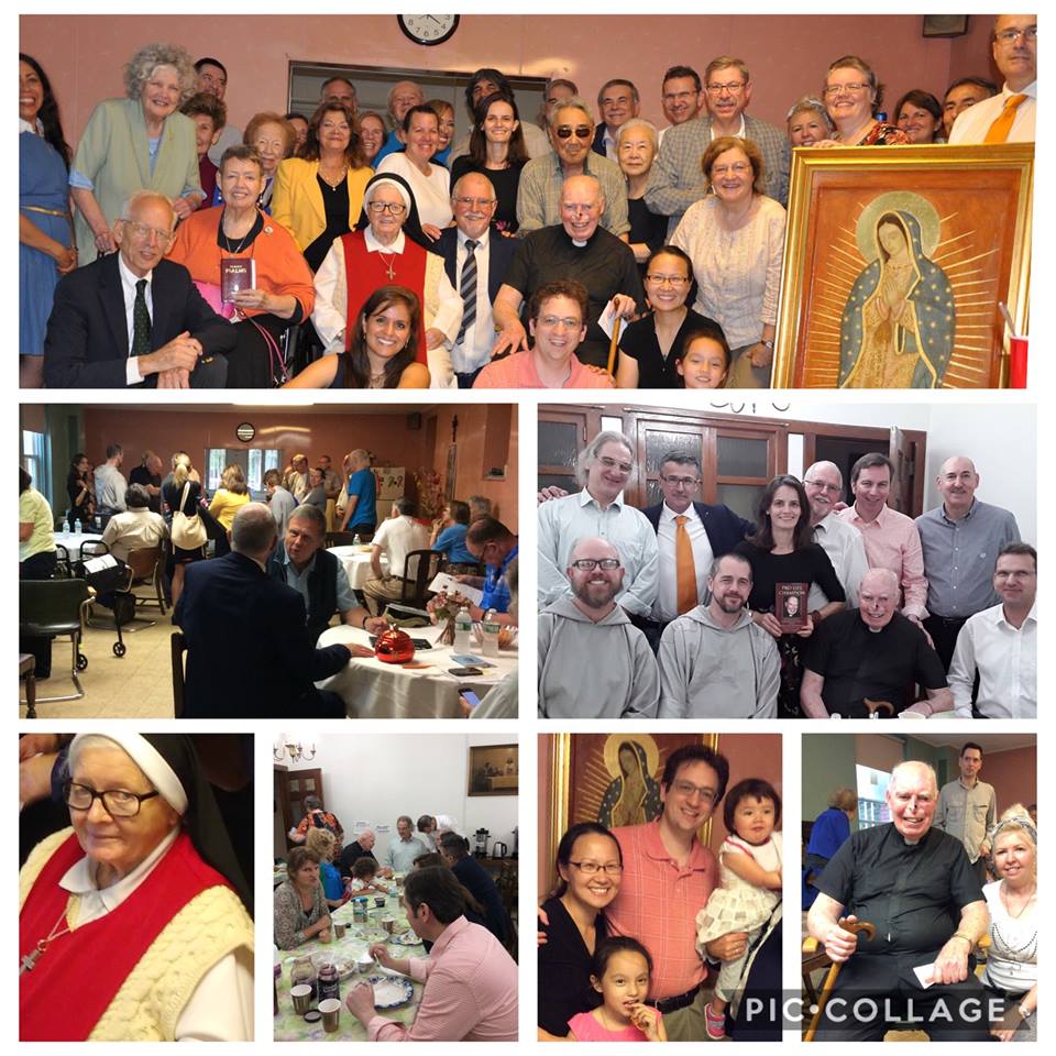 22366661_1878708075474506_7415701686808048868_n