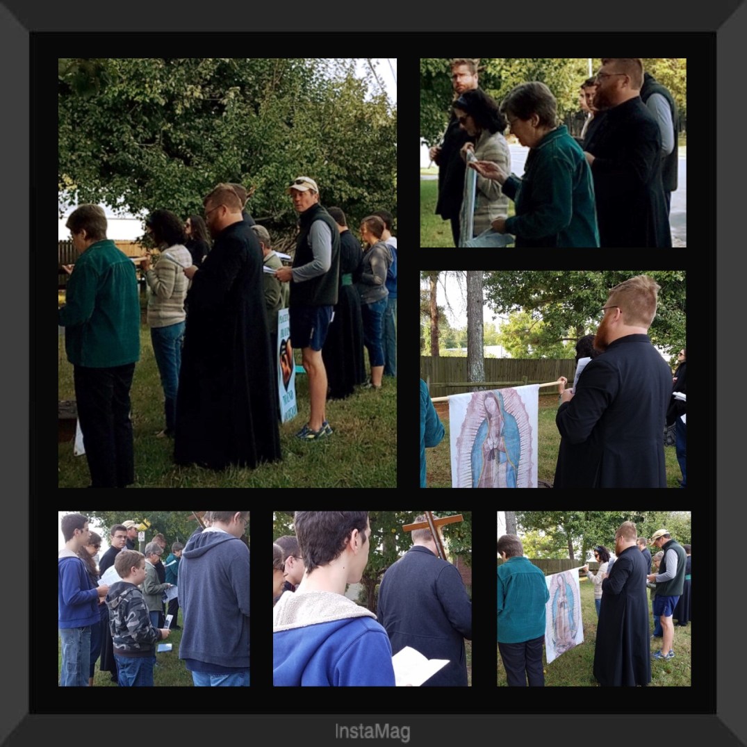 vigil picture 10-21-207