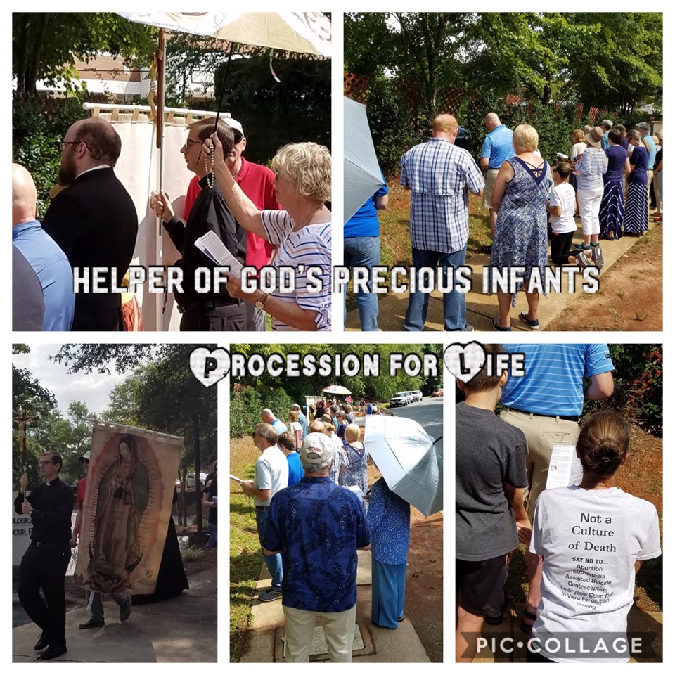 67646088_3174506182561349_4394095759666970624_n