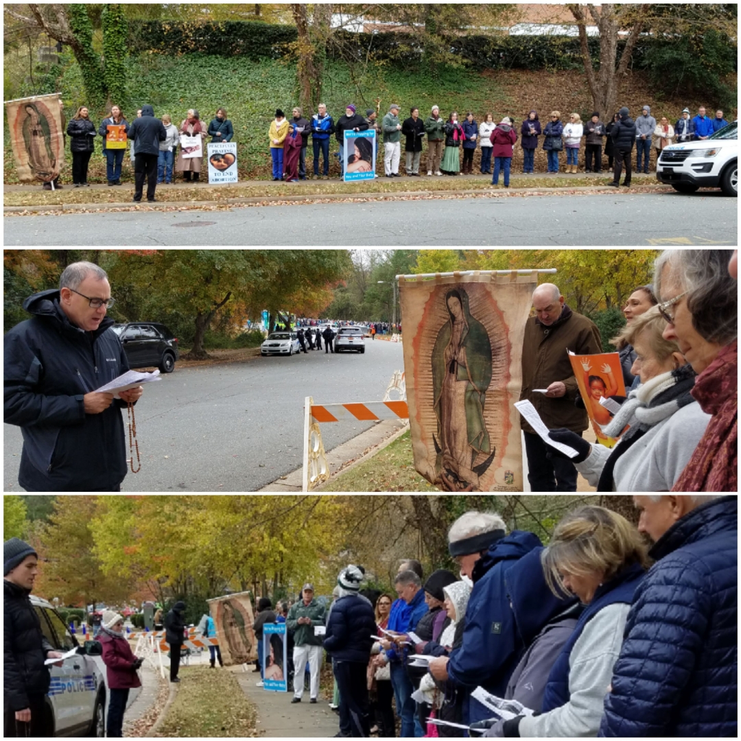 Resized_20191116_144346001